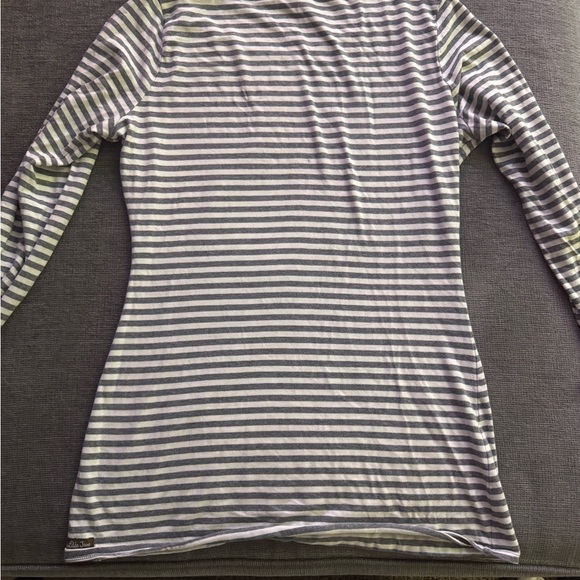 Lot of 11 Matilda Jane size medium shirts.  GUC no stains or tears - Picture 13 of 15